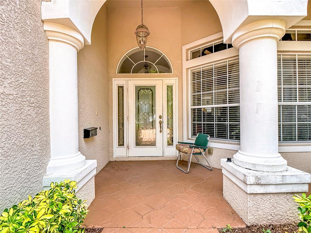 2221 Oxford Ridge Circle Lehigh Acres, FL 33973 - Photo 2 of 98