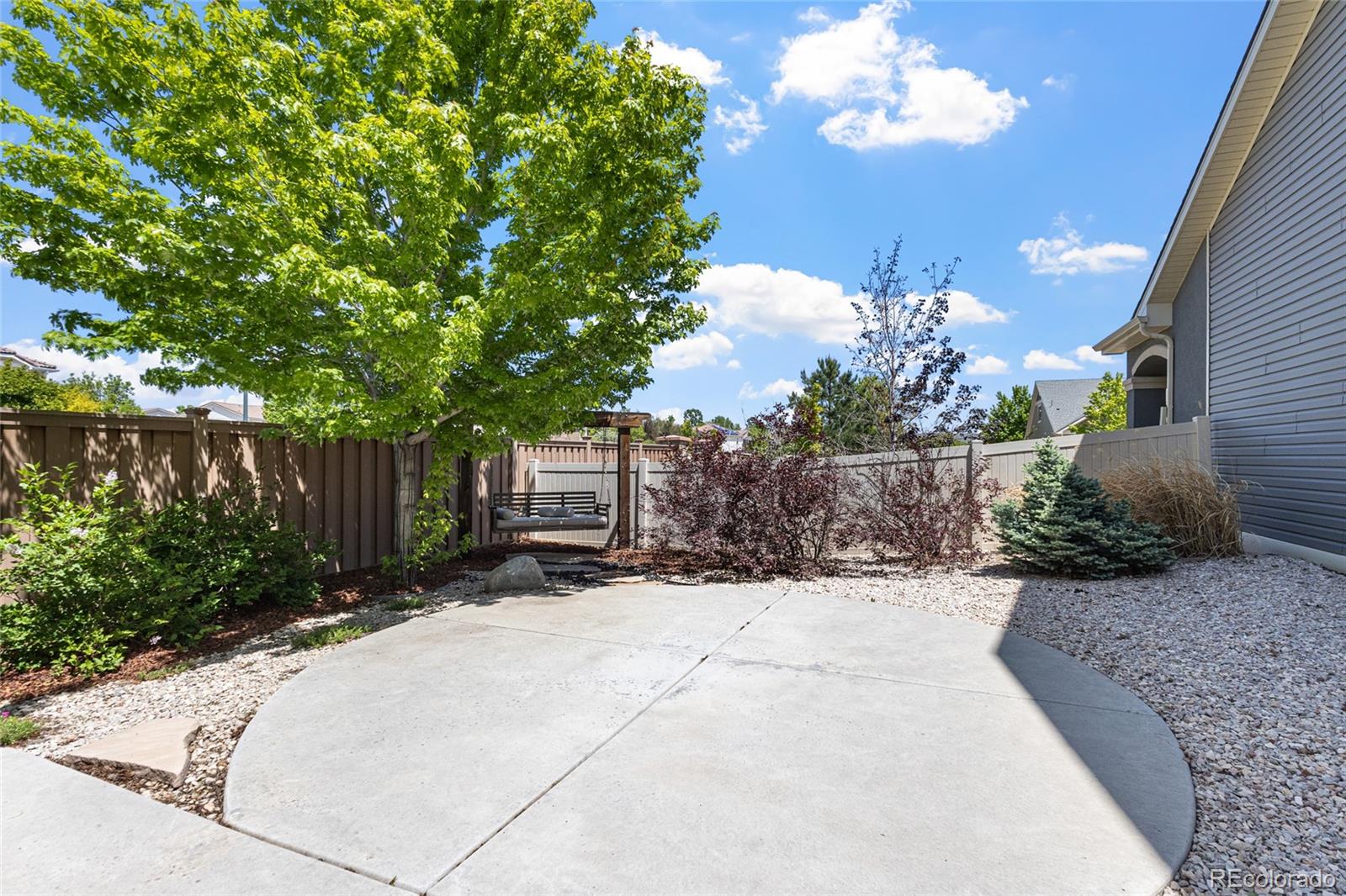 5519 Genoa Street Denver, CO 80249 - Photo 30 of 41