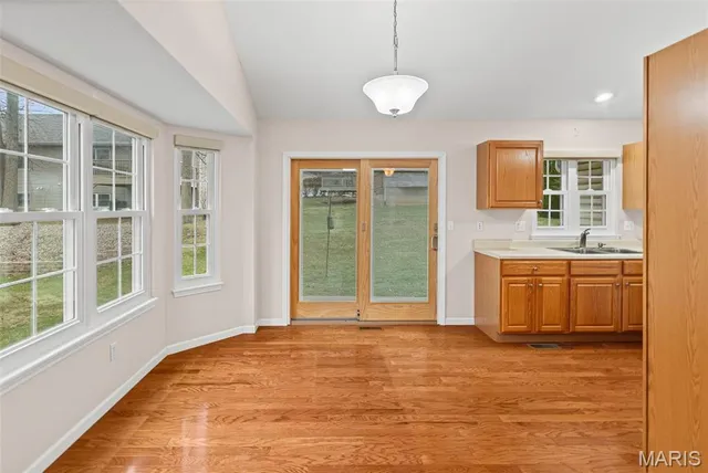 $220,000 | 18 Crabapple Lane, Glen Carbon, IL 62034