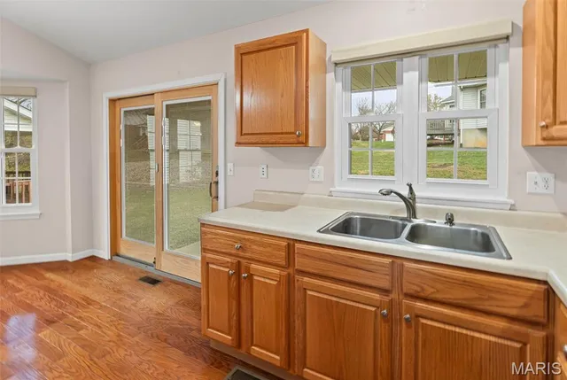 $220,000 | 18 Crabapple Lane, Glen Carbon, IL 62034