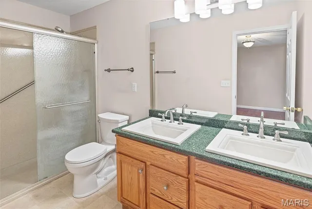 $220,000 | 18 Crabapple Lane, Glen Carbon, IL 62034