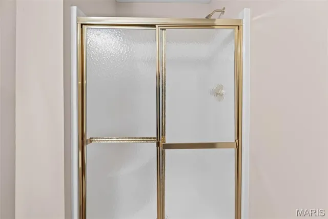 $220,000 | 18 Crabapple Lane, Glen Carbon, IL 62034