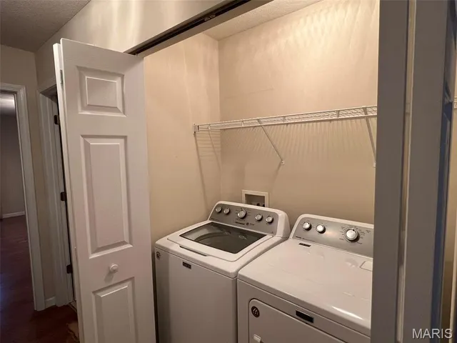 $220,000 | 18 Crabapple Lane, Glen Carbon, IL 62034