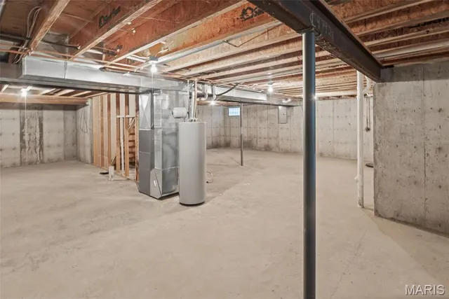 $220,000 | 18 Crabapple Lane, Glen Carbon, IL 62034