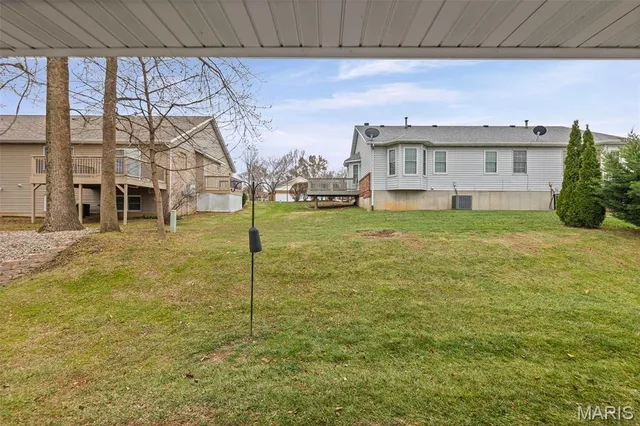 $220,000 | 18 Crabapple Lane, Glen Carbon, IL 62034