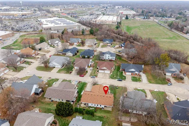 $220,000 | 18 Crabapple Lane, Glen Carbon, IL 62034