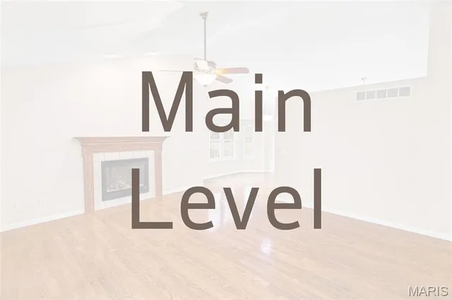 $220,000 | 18 Crabapple Lane, Glen Carbon, IL 62034