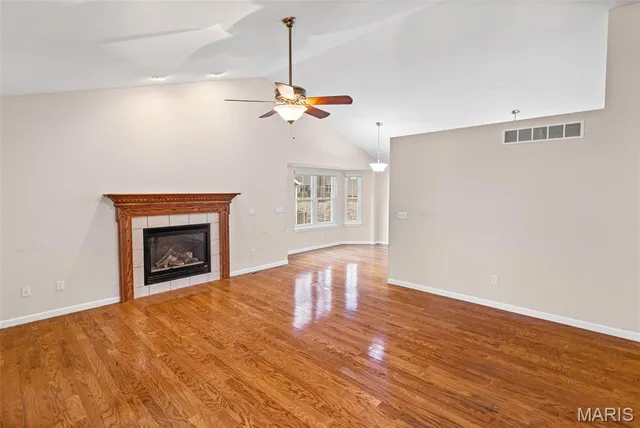 $220,000 | 18 Crabapple Lane, Glen Carbon, IL 62034