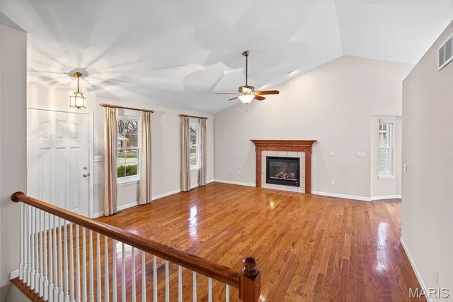 $220,000 | 18 Crabapple Lane, Glen Carbon, IL 62034