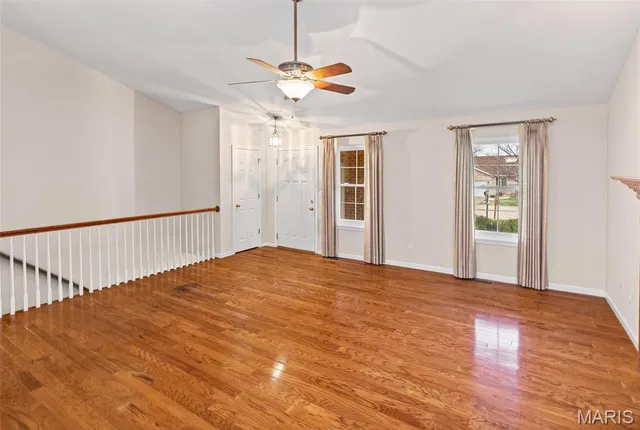 $220,000 | 18 Crabapple Lane, Glen Carbon, IL 62034