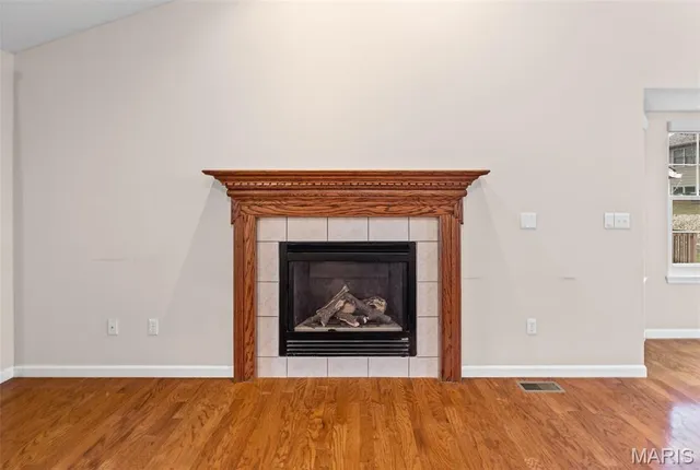 $220,000 | 18 Crabapple Lane, Glen Carbon, IL 62034