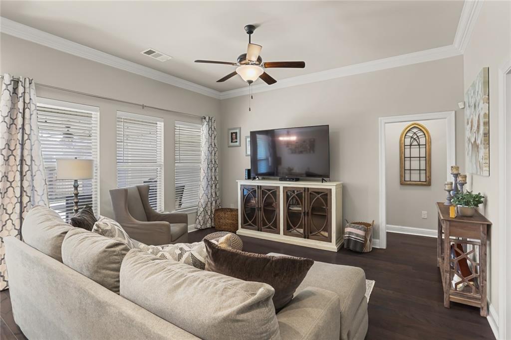 621 High Ridge Loop Slidell, LA 70458 - Photo 4 of 14