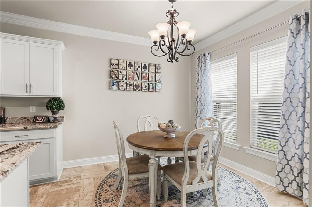 621 High Ridge Loop Slidell, LA 70458 - Photo 6 of 14