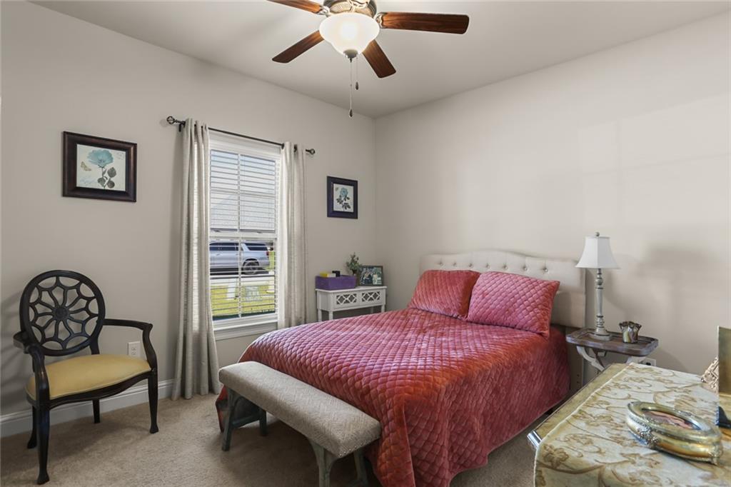 621 High Ridge Loop Slidell, LA 70458 - Photo 9 of 14