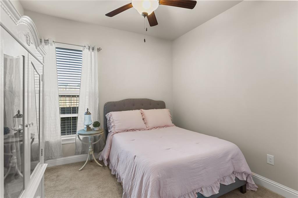 621 High Ridge Loop Slidell, LA 70458 - Photo 10 of 14