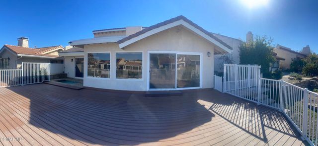 $8,600 | 2379 Leeward Circle, Westlake Village, CA 91361