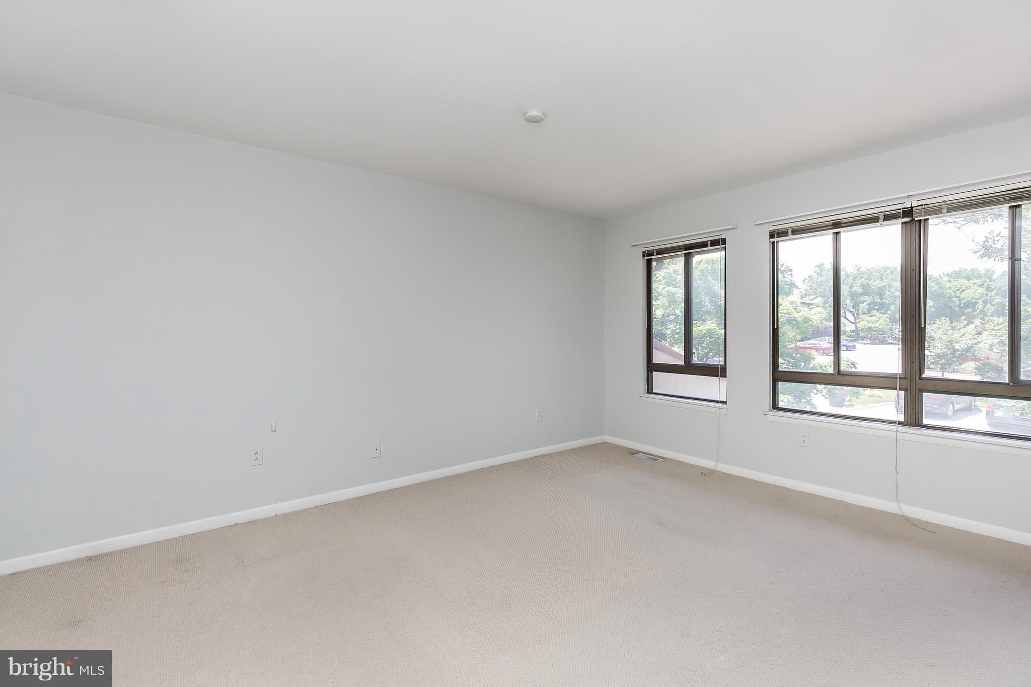 4300 Roland Springs Drive Baltimore, MD 21210 - Photo 17 of 30 Bedroom (Master)