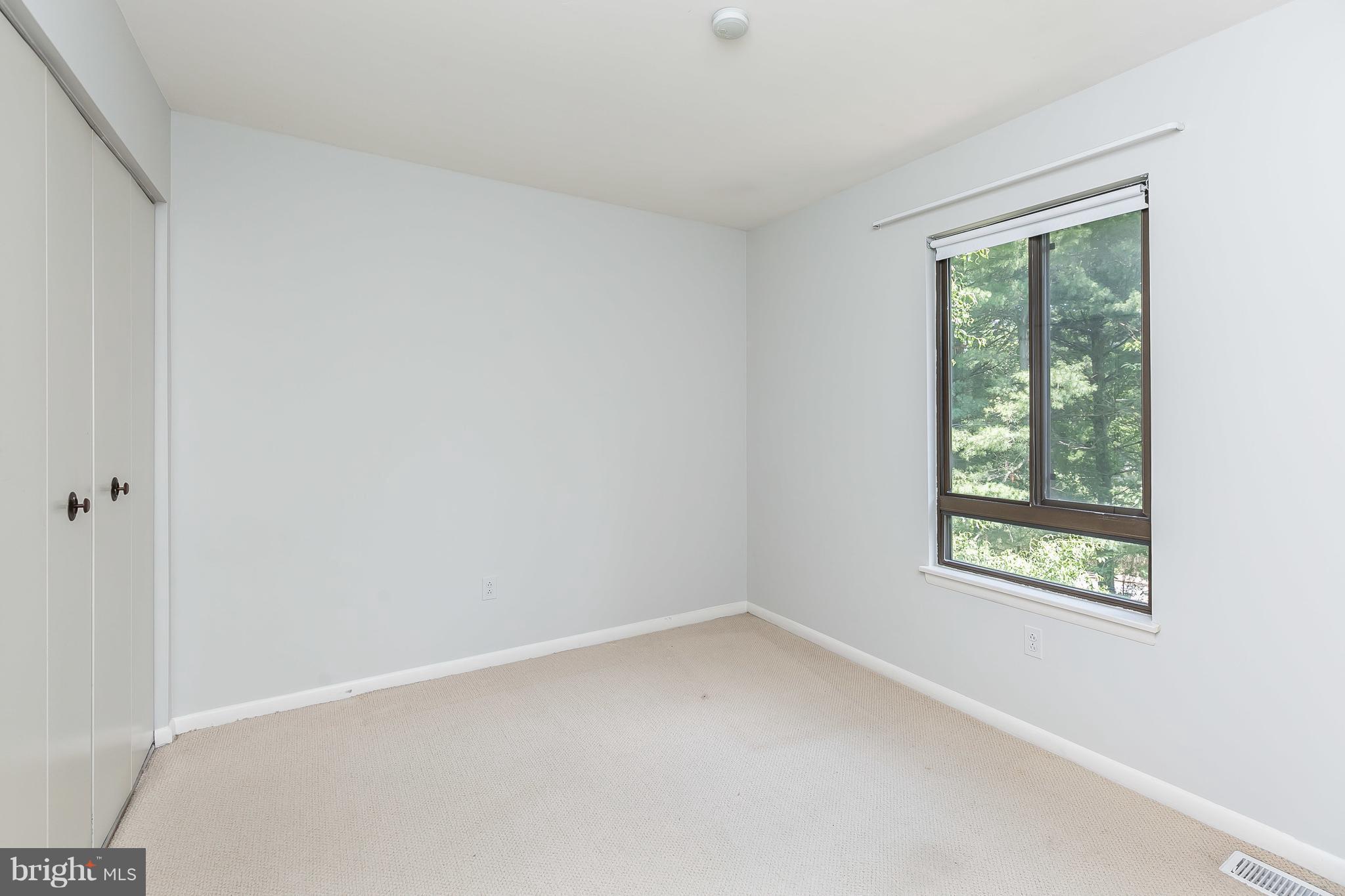 4300 Roland Springs Drive Baltimore, MD 21210 - Photo 22 of 30 Bedroom