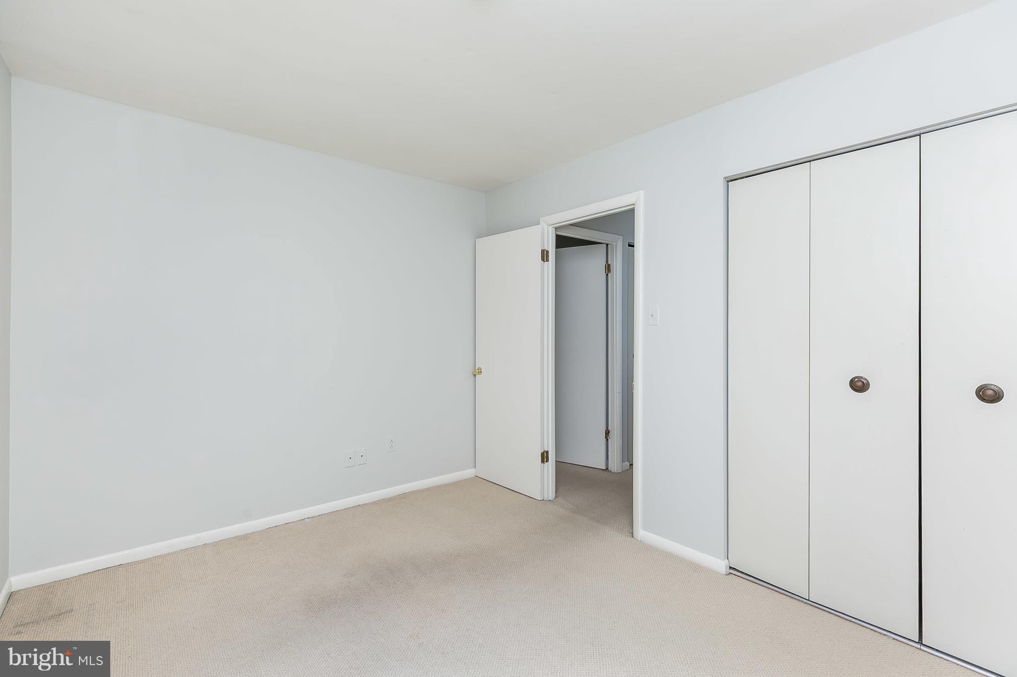 4300 Roland Springs Drive Baltimore, MD 21210 - Photo 23 of 30 Bedroom