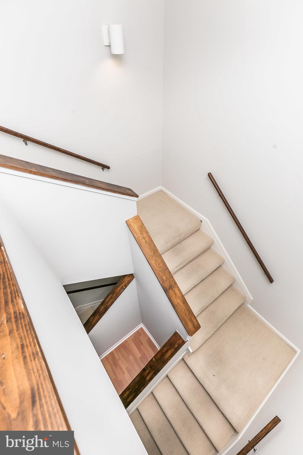 4300 Roland Springs Drive Baltimore, MD 21210 - Photo 24 of 30 Interior (General)
