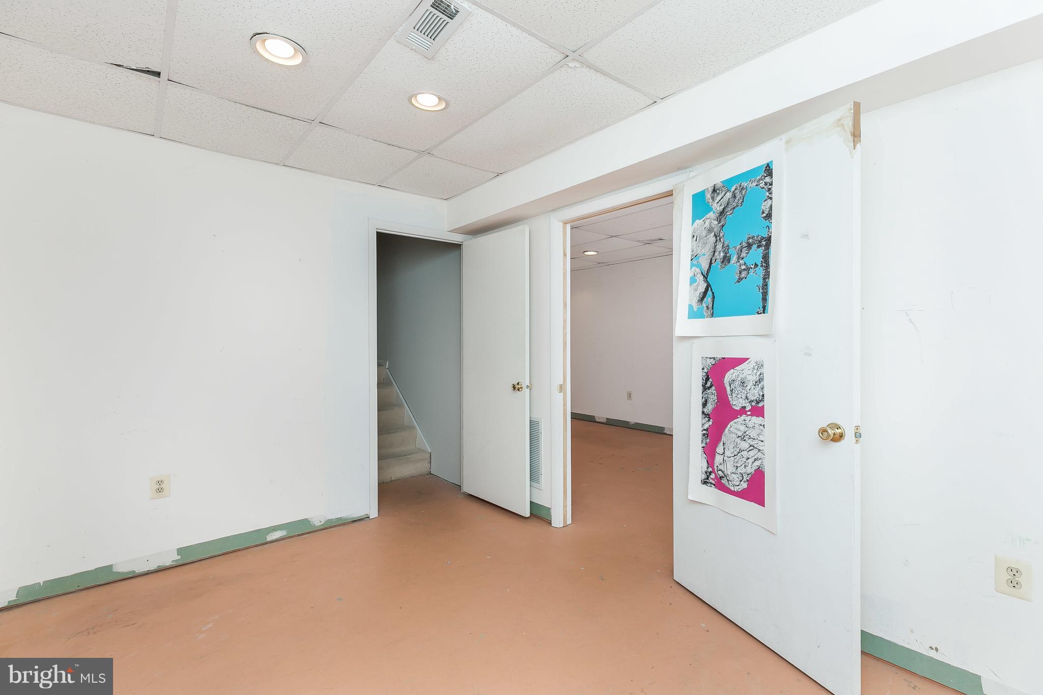4300 Roland Springs Drive Baltimore, MD 21210 - Photo 27 of 30 Interior (General)