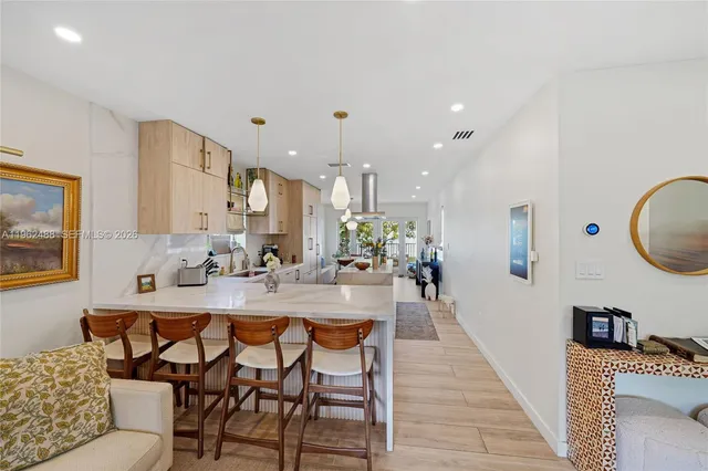 $850,000 | 1737 Southwest 11th Street, Miami, FL 33135