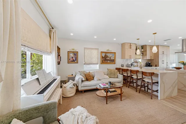 $850,000 | 1737 Southwest 11th Street, Miami, FL 33135