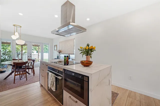 $850,000 | 1737 Southwest 11th Street, Miami, FL 33135