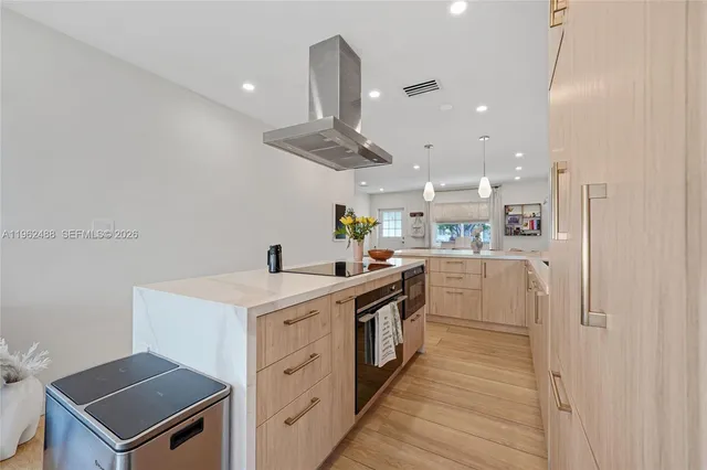 $850,000 | 1737 Southwest 11th Street, Miami, FL 33135