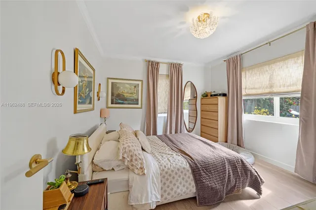 $850,000 | 1737 Southwest 11th Street, Miami, FL 33135