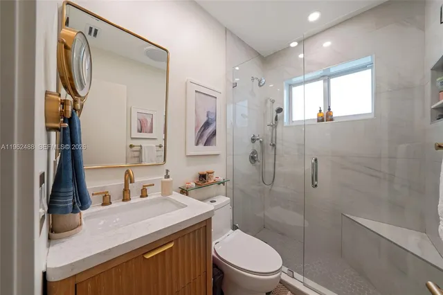 $850,000 | 1737 Southwest 11th Street, Miami, FL 33135