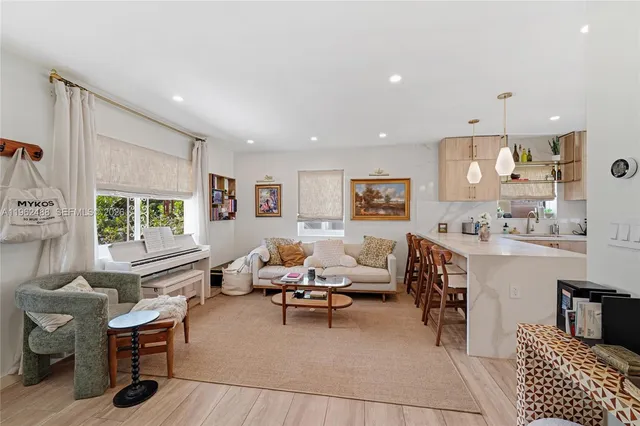 $850,000 | 1737 Southwest 11th Street, Miami, FL 33135