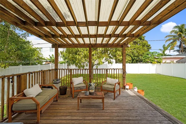 $850,000 | 1737 Southwest 11th Street, Miami, FL 33135