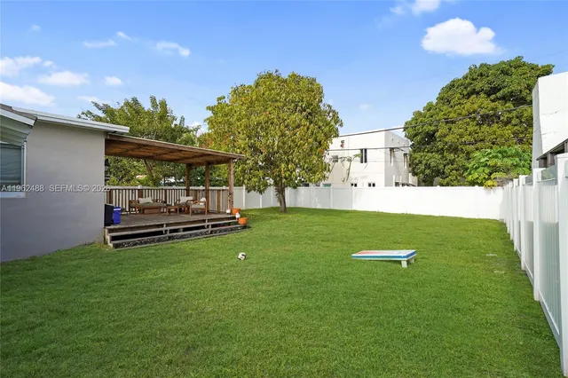 $850,000 | 1737 Southwest 11th Street, Miami, FL 33135