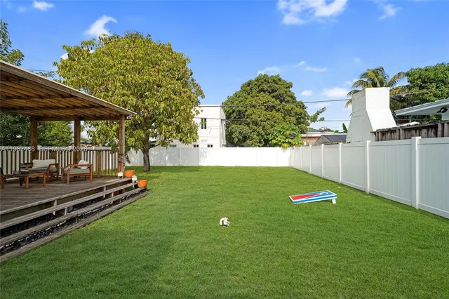 $850,000 | 1737 Southwest 11th Street, Miami, FL 33135