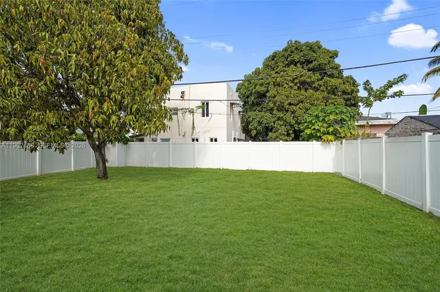 $850,000 | 1737 Southwest 11th Street, Miami, FL 33135