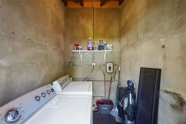 $850,000 | 1737 Southwest 11th Street, Miami, FL 33135