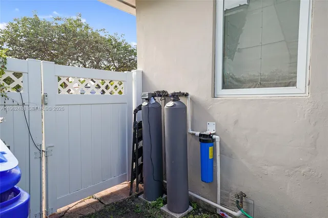 $850,000 | 1737 Southwest 11th Street, Miami, FL 33135