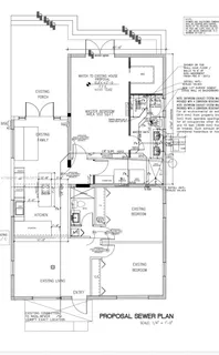 $850,000 | 1737 Southwest 11th Street, Miami, FL 33135