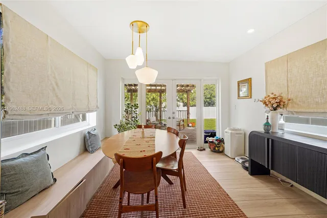 $850,000 | 1737 Southwest 11th Street, Miami, FL 33135