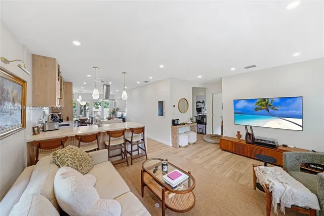 $850,000 | 1737 Southwest 11th Street, Miami, FL 33135