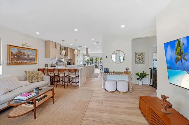 $850,000 | 1737 Southwest 11th Street, Miami, FL 33135