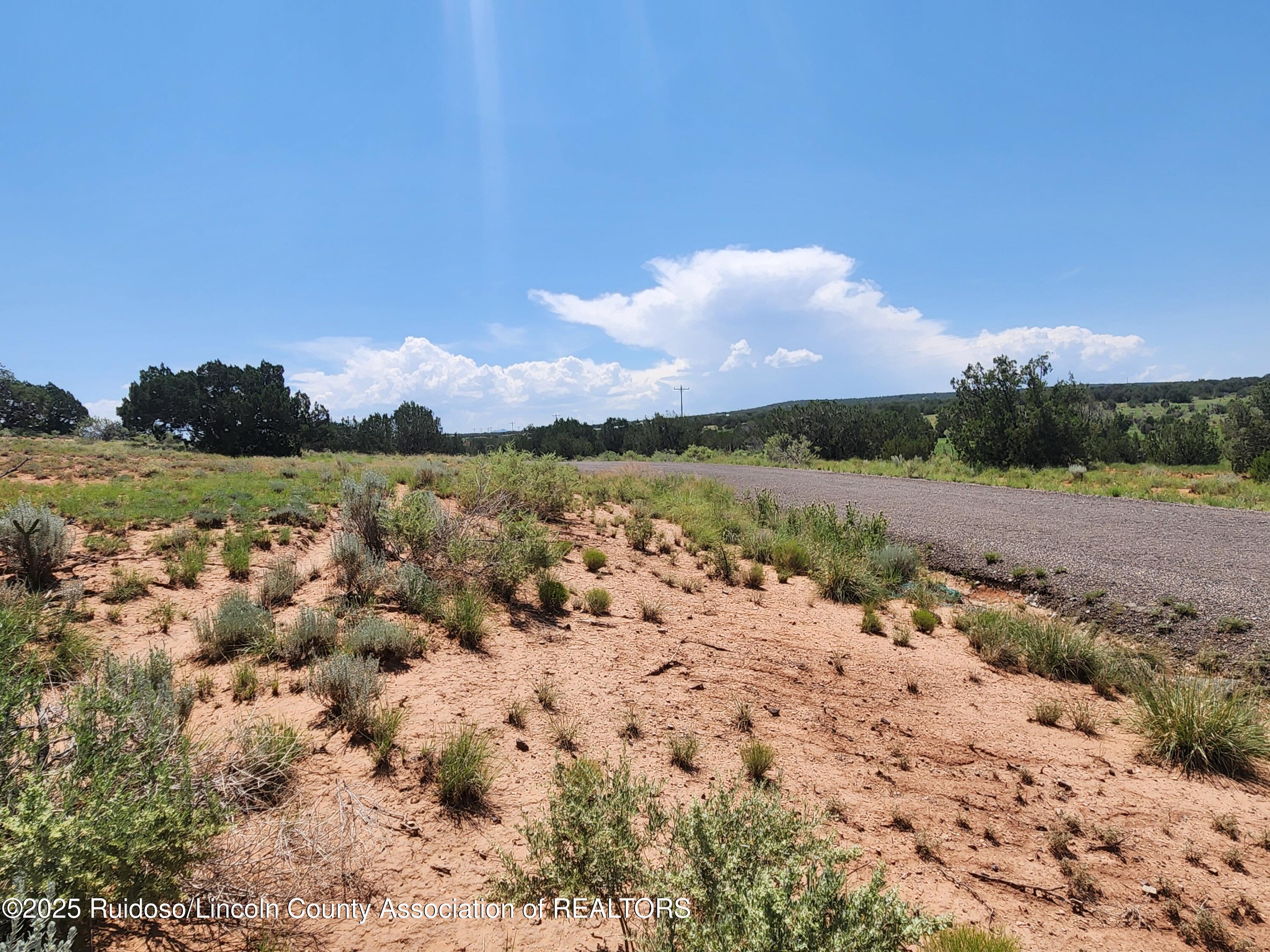 312 Windmill Road Carrizozo, NM 88301 - Photo 14 of 70 Gallery Image 14