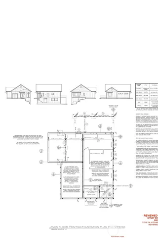 a picture of a bench in front of a window