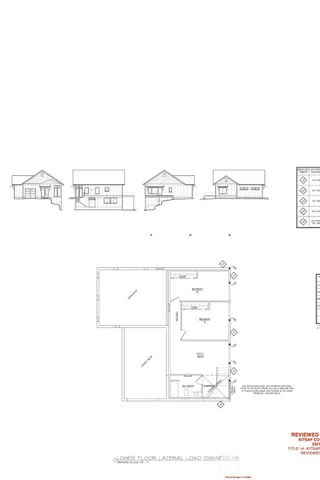 $215,000 | 24115 Madura Drive Northeast, Kingston, WA 98346