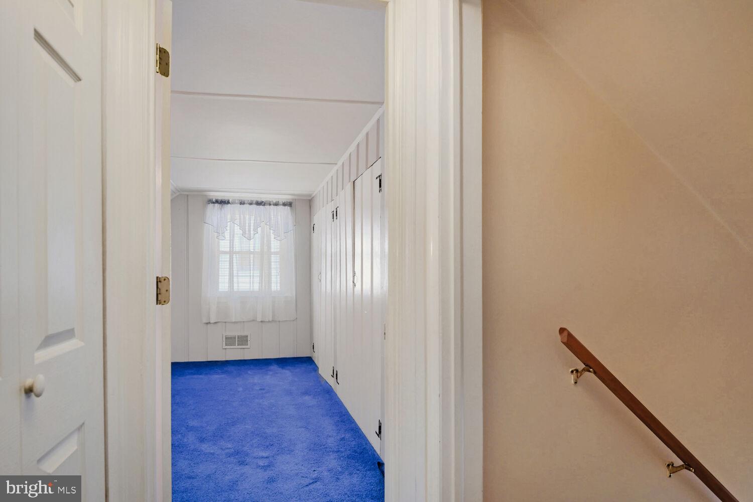 1816 Hanford Road Baltimore, MD 21237 - Photo 21 of 31