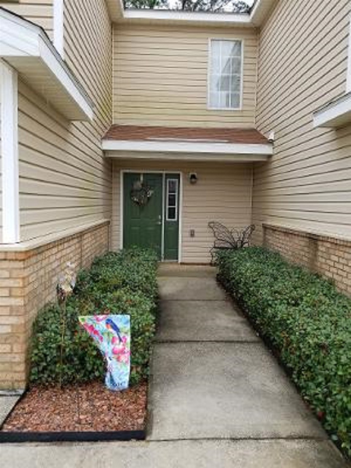 1517 Regency Road, Unit 75 Gulf Shores, AL 36542 - Photo 2 of 22