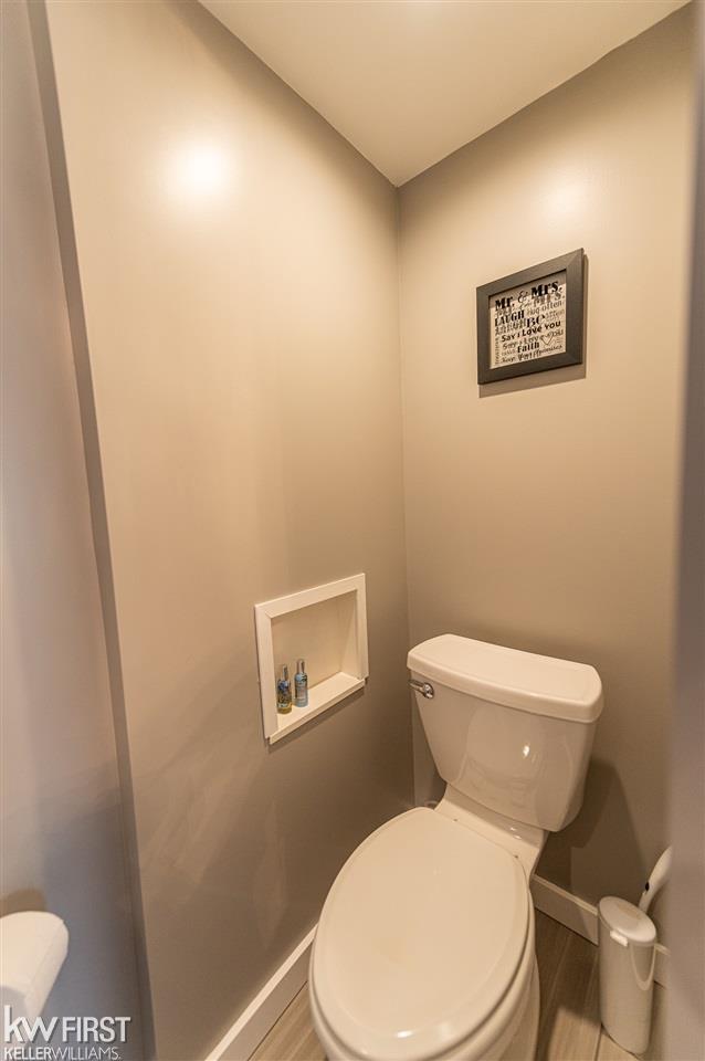 2074 South Washburn Road Davison, MI 48423 - Photo 14 of 61 50021377-13.JPG