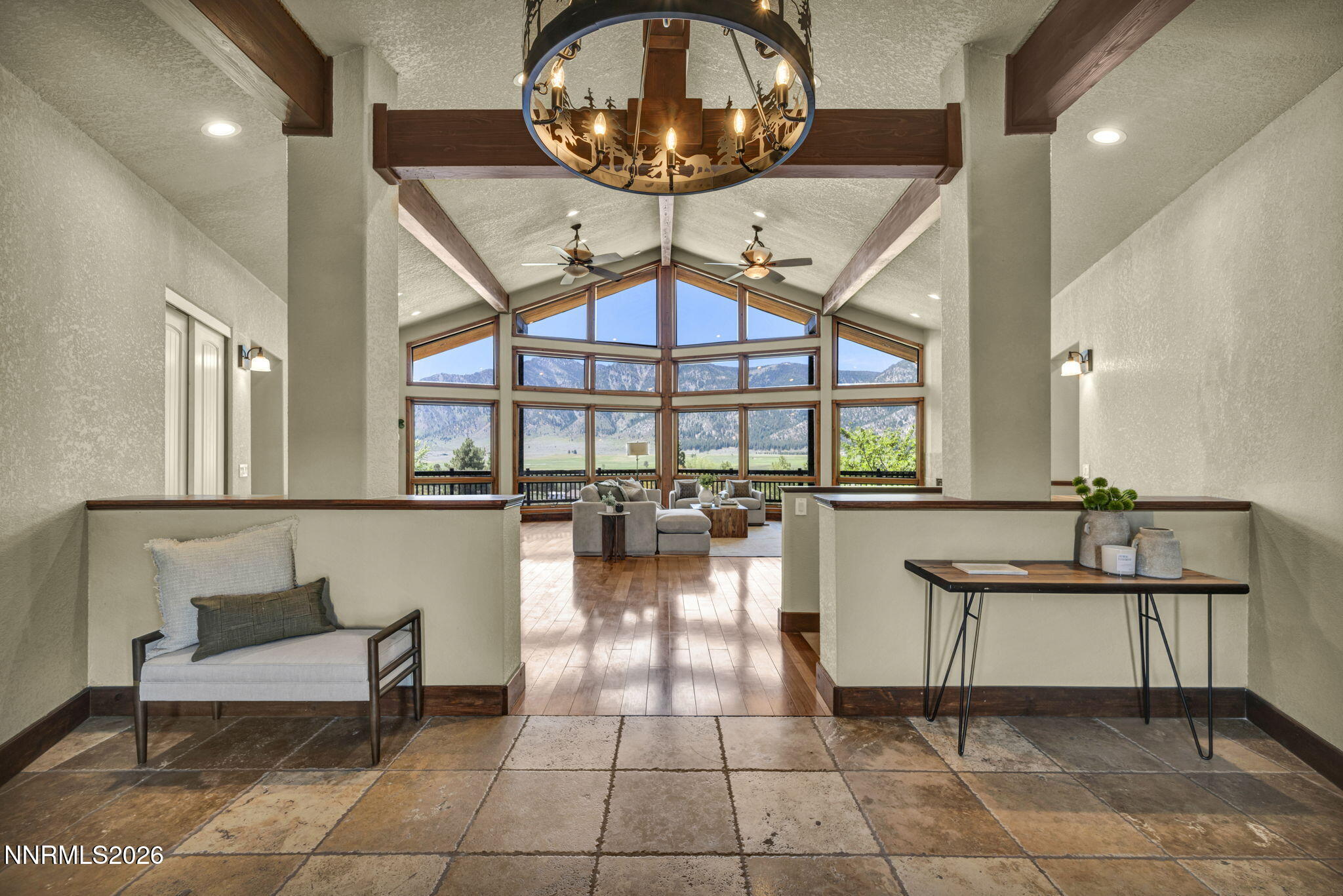 499 Alpine View Court Carson City, NV 89705 - Photo 5 of 81 69-web-or-mls-499-alpine-view-ct