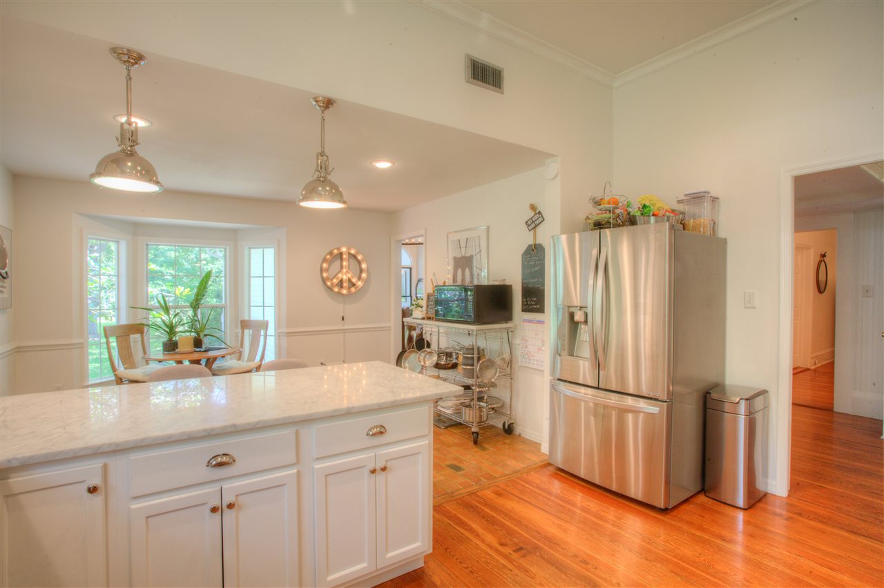 16484 Wood Acres Road Fairhope, AL 36532 - Photo 15 of 47